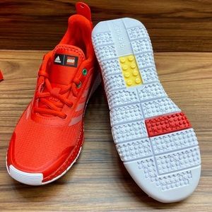 Adidas Lego Sport sneakers